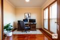 Property photo of 138 Pitman Road Windsor Gardens SA 5087