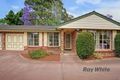Property photo of 1/6 Delange Road Putney NSW 2112
