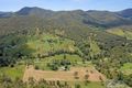 Property photo of 1546 Upper Widgee Road Widgee QLD 4570