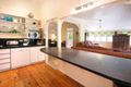 Property photo of 30 Gordon Street Paddington QLD 4064