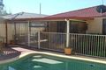 Property photo of 94 Hamrun Circuit Rooty Hill NSW 2766