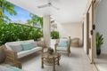 Property photo of 4/111-113 Martyn Street Parramatta Park QLD 4870