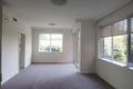 Property photo of 2/30 Allison Road Elsternwick VIC 3185