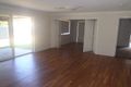 Property photo of 97 Gray Street Emerald QLD 4720
