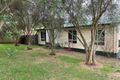Property photo of 24 Farmers Road Dumbalk VIC 3956