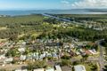 Property photo of 72 Hillcrest Avenue Tacoma NSW 2259