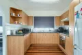 Property photo of 632 South Pine Road Everton Park QLD 4053