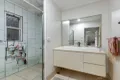 Property photo of 632 South Pine Road Everton Park QLD 4053