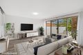 Property photo of 2/3 Lowood Court Varsity Lakes QLD 4227