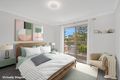 Property photo of 2/3 Lowood Court Varsity Lakes QLD 4227
