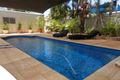 Property photo of 25 Lawrence Way Millars Well WA 6714