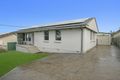 Property photo of 16 Toshack Street Warilla NSW 2528