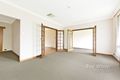 Property photo of 4 Robertson Crescent Redwood Park SA 5097