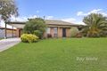Property photo of 4 Robertson Crescent Redwood Park SA 5097
