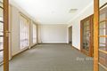 Property photo of 4 Robertson Crescent Redwood Park SA 5097