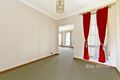 Property photo of 4 Robertson Crescent Redwood Park SA 5097