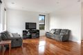 Property photo of 2/18 Milford Street Kilsyth VIC 3137
