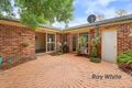 Property photo of 1/6 Delange Road Putney NSW 2112
