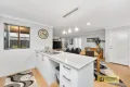 Property photo of 112C Fifth Road Armadale WA 6112