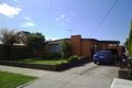 Property photo of 1 Hay Court Craigieburn VIC 3064