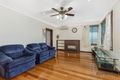 Property photo of 13 Swansea Parade St Albans VIC 3021