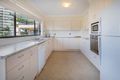 Property photo of 8/133 Old Burleigh Road Broadbeach QLD 4218