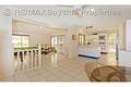 Property photo of 59 Redruth Road Alexandra Hills QLD 4161