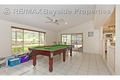 Property photo of 59 Redruth Road Alexandra Hills QLD 4161