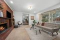 Property photo of 5 Culgoa Court Eltham VIC 3095