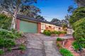 Property photo of 5 Culgoa Court Eltham VIC 3095