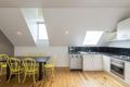 Property photo of 12/70A Alexandra Street St Kilda East VIC 3183
