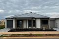 Property photo of 4 Forrest Lane Eyre SA 5121
