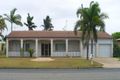 Property photo of 27 Thorning Street West Mackay QLD 4740