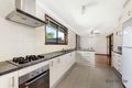 Property photo of 13 Swansea Parade St Albans VIC 3021