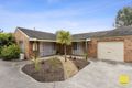 Property photo of 2/8 Nelson Avenue Highton VIC 3216