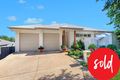 Property photo of 18 Howell Avenue Port Macquarie NSW 2444