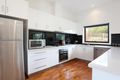 Property photo of 2/18 Milford Street Kilsyth VIC 3137