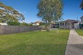 Property photo of 14 Cobden Street Enfield NSW 2136