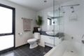 Property photo of 12/70A Alexandra Street St Kilda East VIC 3183