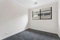 Property photo of 56 Cullford Avenue Klemzig SA 5087