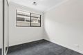 Property photo of 56 Cullford Avenue Klemzig SA 5087