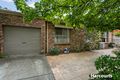 Property photo of 1/9 The Ridge Glen Waverley VIC 3150