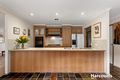 Property photo of 1/9 The Ridge Glen Waverley VIC 3150