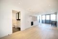 Property photo of 709/1 Ascot Vale Road Flemington VIC 3031
