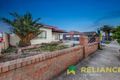 Property photo of 1/72 Vincent Avenue St Albans VIC 3021