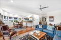 Property photo of 32 Benalla Street Manly QLD 4179