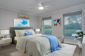 Property photo of 20 Ferryside Road Butler WA 6036