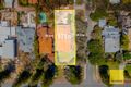 Property photo of 69 Forrest Street Cottesloe WA 6011