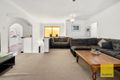 Property photo of 69 Forrest Street Cottesloe WA 6011