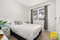 Property photo of 69 Forrest Street Cottesloe WA 6011